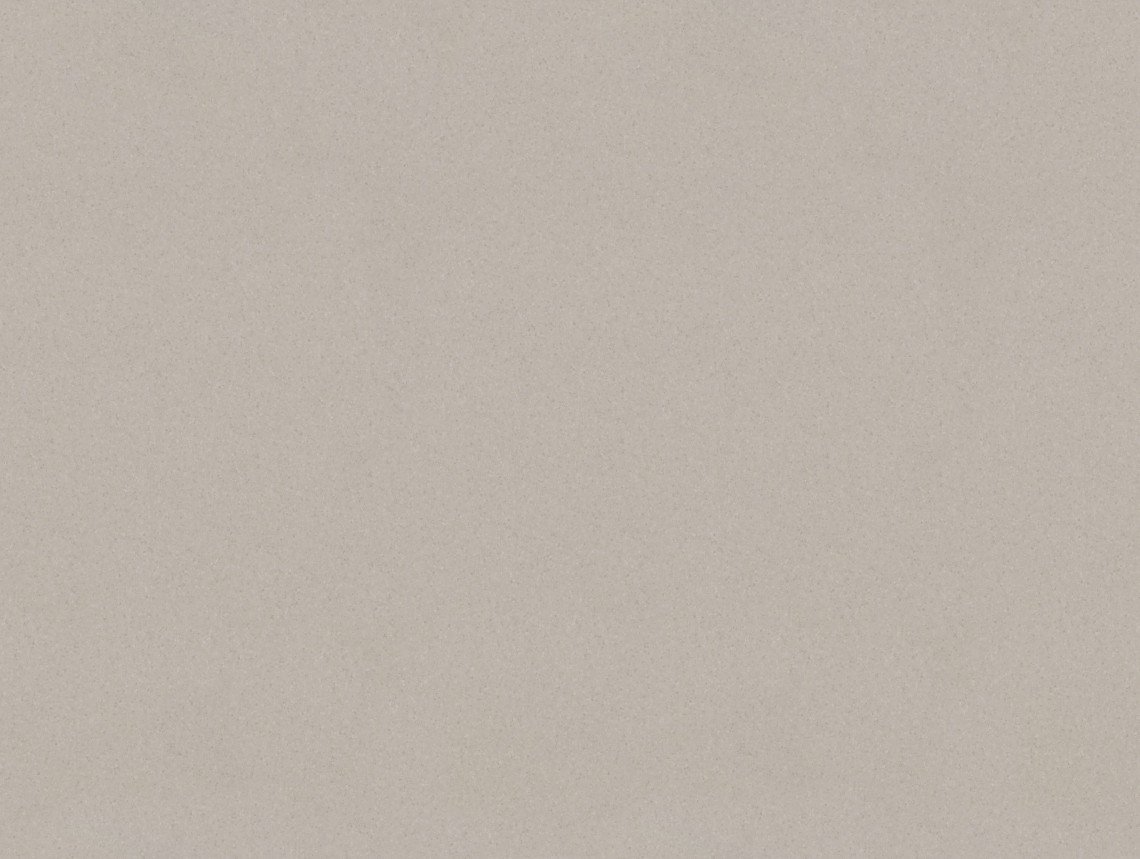 Sphera Element - 50019 clay